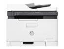Hp inc. HP Color Laser MFP 179fnw Printer