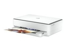 Hp inc. HP ENVY 6020e AiO Printer A4 color 7ppm