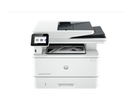 Hp inc. HP LaserJet Pro MFP 4102dw Printer
