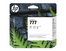 Hp inc. HP 777 DesignJet Printhead