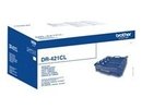 Brother DR-421CL Drum for BC4