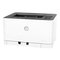 Hp inc. HP Color Laser 150nw Printer