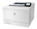 Hp inc. HP Color LaserJet Enterprise M455dn A4