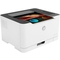 Colour Laser Printer|HP|150nw|USB 2.0|WiFi|ETH|4ZB95A#B19