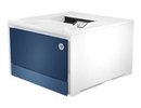 Hp inc. HP Color LaserJet Pro 4202dw