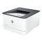 Hp inc. HP LaserJet Pro 3002dw 33ppm Printer