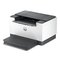Hp inc. HP LaserJet M209d A4 mono 29ppm