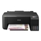 Epson L1210 SFP ink Printer 10ppm