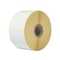 Brother Direct thermal label roll 51X26