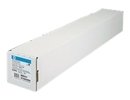 Hewlett-packard HP paper bond universal 24inch 45m