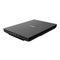 Canon CanoScan LiDE 300 Flatbed scanner