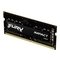 Kingston NB MEMORY 8GB PC25600 DDR4/SO KF432S20IB/8
