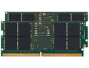 Kingston NB MEMORY 32GB DDR5-5200/SO K2 KCP552SS8K2-32