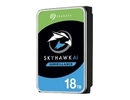 Seagate Surv. Skyhawk AI 12TB HDD