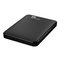 Western digital WD Elements ext portable HDD USB3.0 1TB