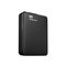Western digital WD Elements ext portable HDD USB3.0 2TB