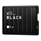 Western digital WD BLACK P10 GAME DRIVE 5TB BLACK