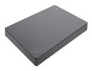 Seagate Basic 2.5inch 2TB black ext. HDD