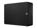 Seagate Expansion Desktop External 4TB