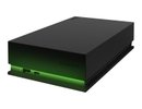 Seagate Game Drive Hub for Xbox 8TB