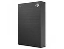 Seagate One Touch 4TB External HDD