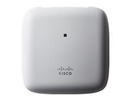 Cisco Business W140AC Access Point