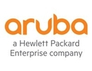 Hewlett packard enterprise HPE Aruba 6200F 24G CL4 PoE+ 370W Switch