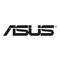 Asus Dual GeForce RTX 4070 Ti SUPER OC