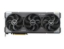 Asus TUF RTX 5080 O16G GAMING 2xHDMI