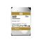 WD Gold 10TB HDD 7200rpm 6Gb/s serial ATA sATA WD101KRYZ