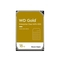 Western digital WD Gold 18TB HDD sATA 6Gb/s 512e
