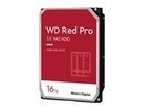Western digital WD Red Pro 16TB 6Gb/s SATA HDD