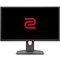 Benq ZOWIE XL2540K 24.5inch TN 320cd/m2