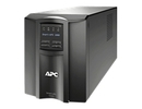 APC Smart-UPS 1000VA LCD 230V Tower