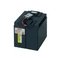 APC Replacement Battery Cartridge 7